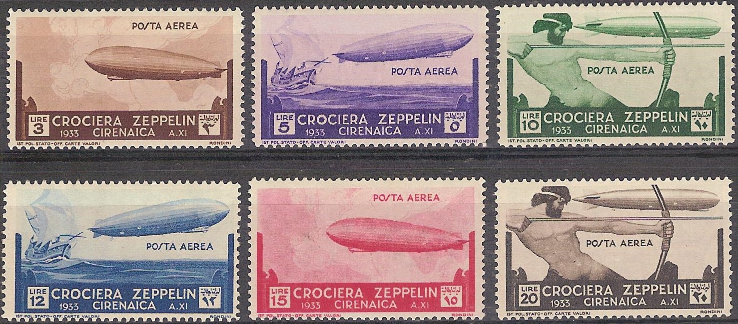 Cirenaica p.a.12-17 001