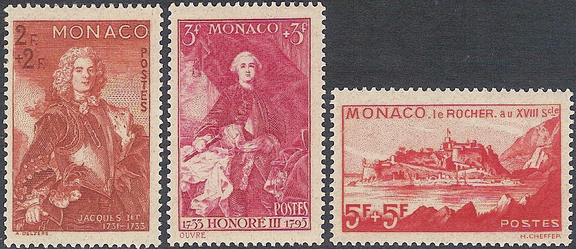 n.185-194