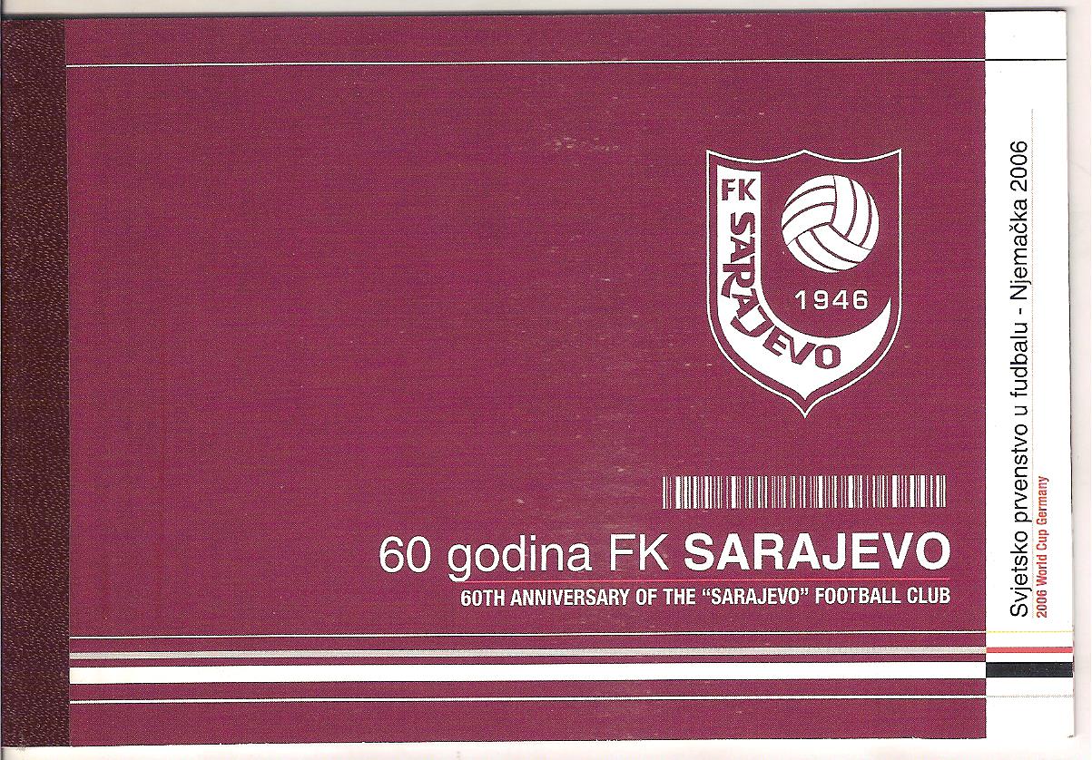 Bosnia calcio 001