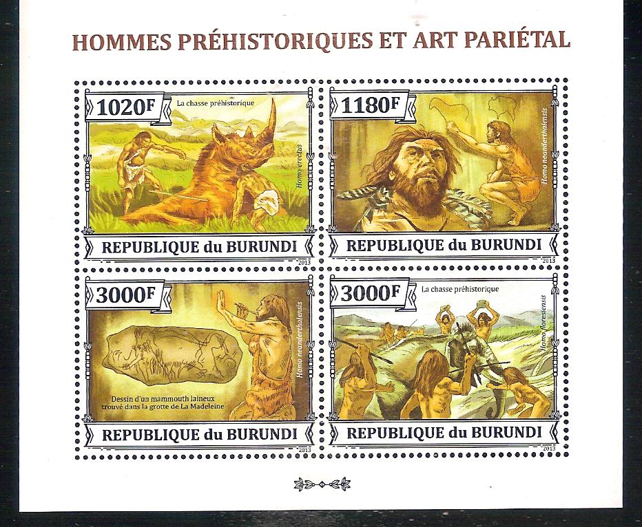 Burundi preistoric 001