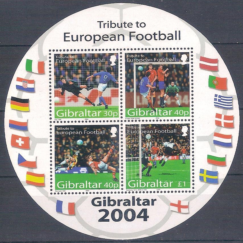 Gibilterra calcio 001