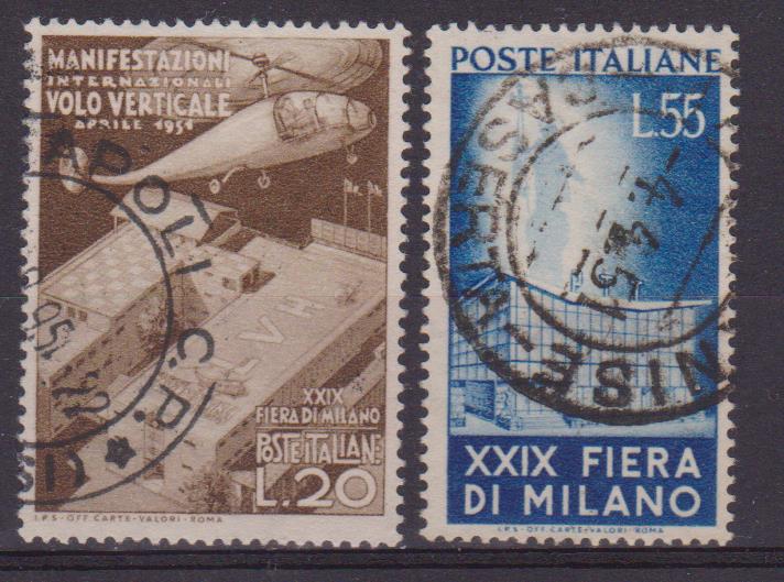 Italia fiera us 001