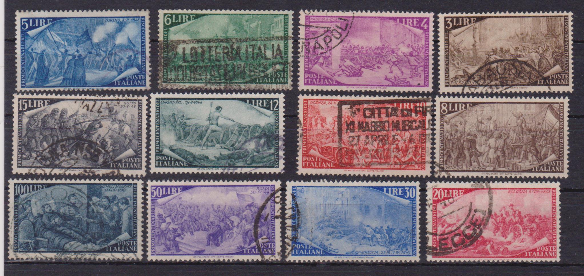 Italia risorg. us 001