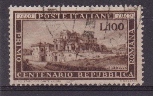 Italia romana us 001