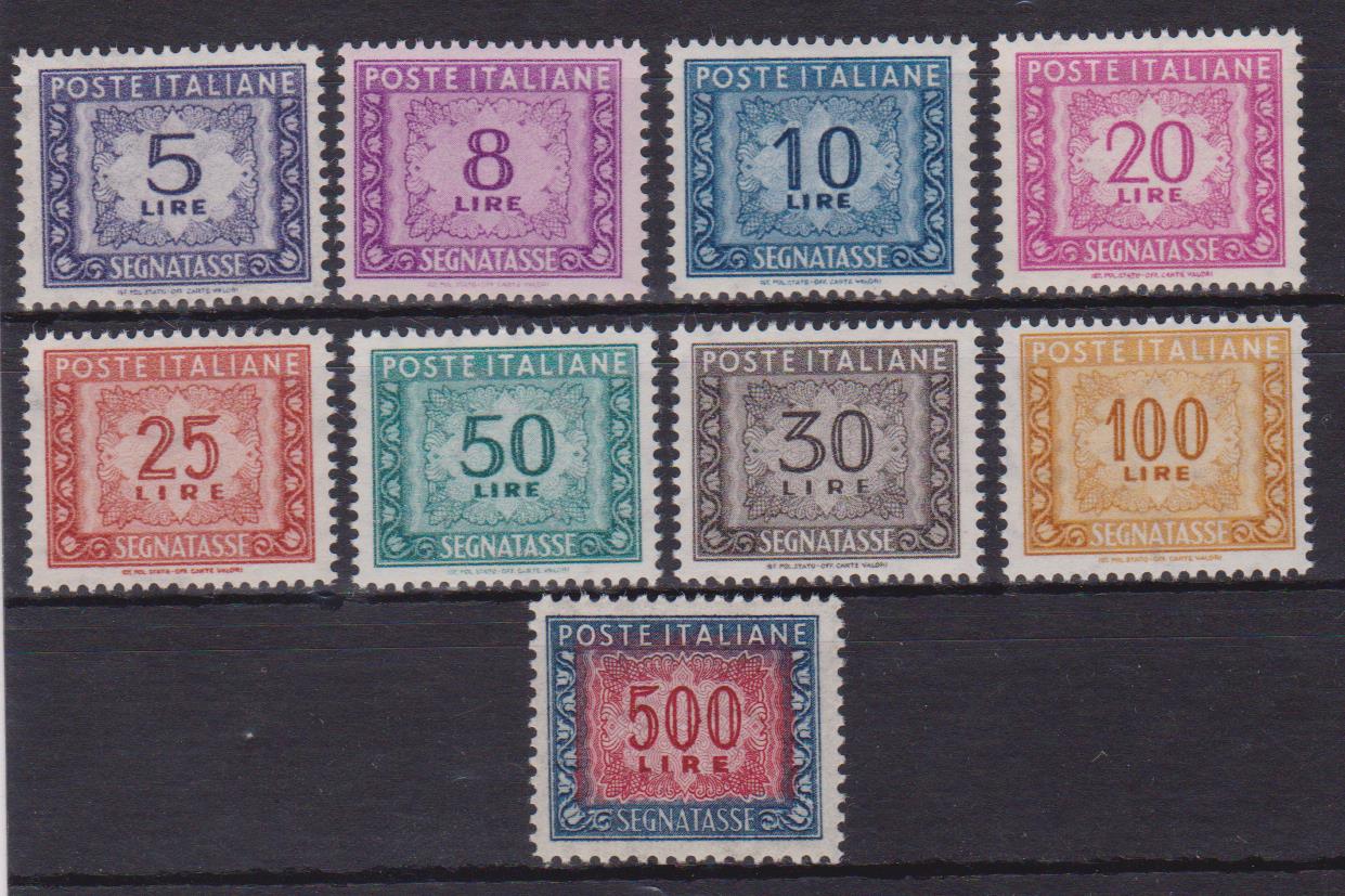 Italia segnatasse 111-119 001