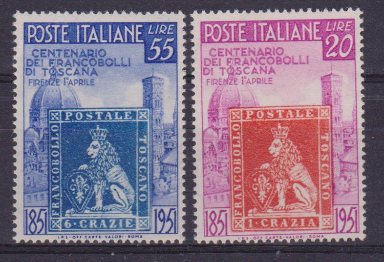 Rep. Italiana f.lli di tosana 001