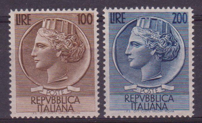 Rep. italia turrita 001