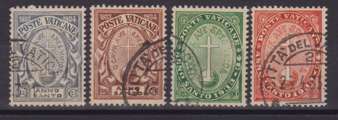 Vaticano 15-18 001