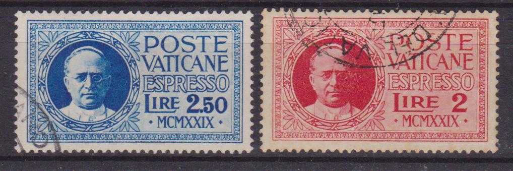 Vaticano Es. 1-2 001