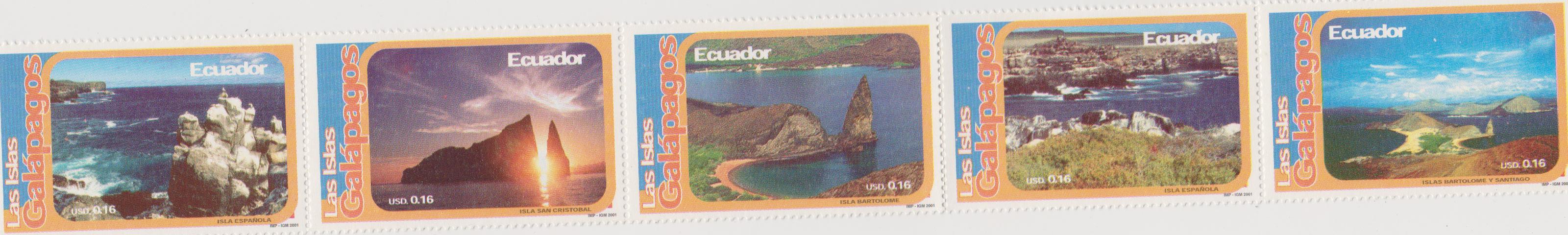 Ecuador galapagos 001