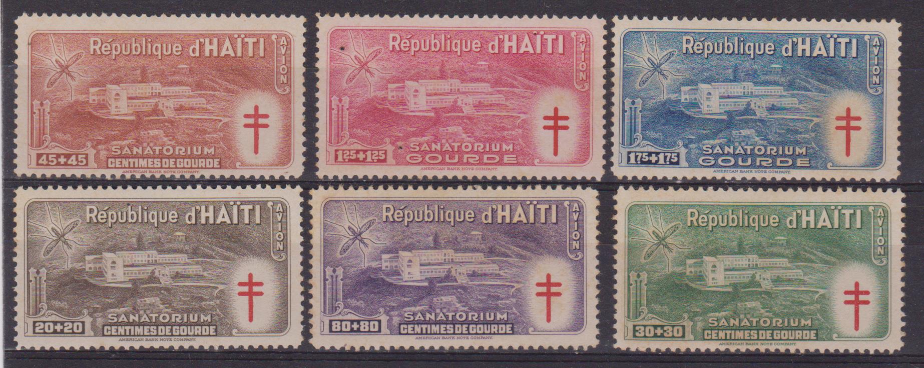 Haiti a47-a52 001