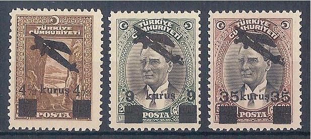 Turchia a9-a11 001