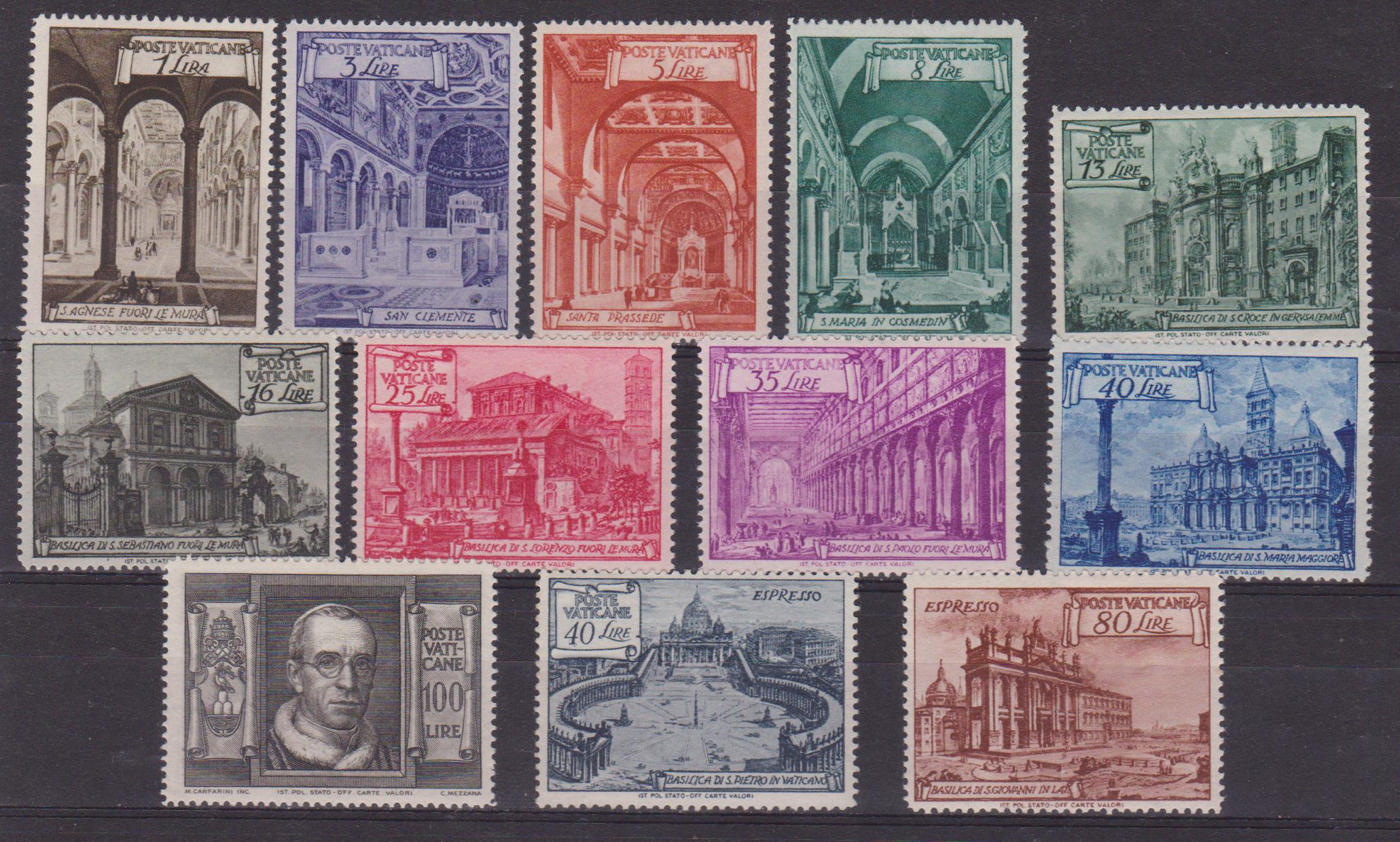 Vaticano 122-1361-e.11-e12 001