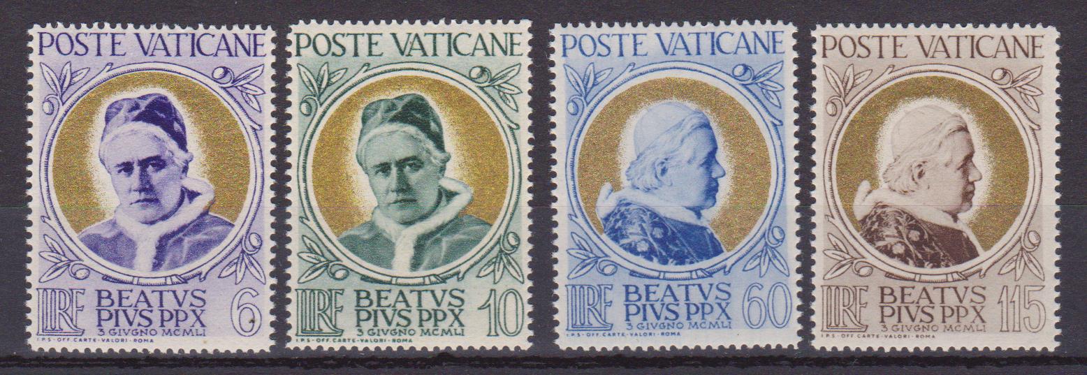 Vaticano 145-48 001