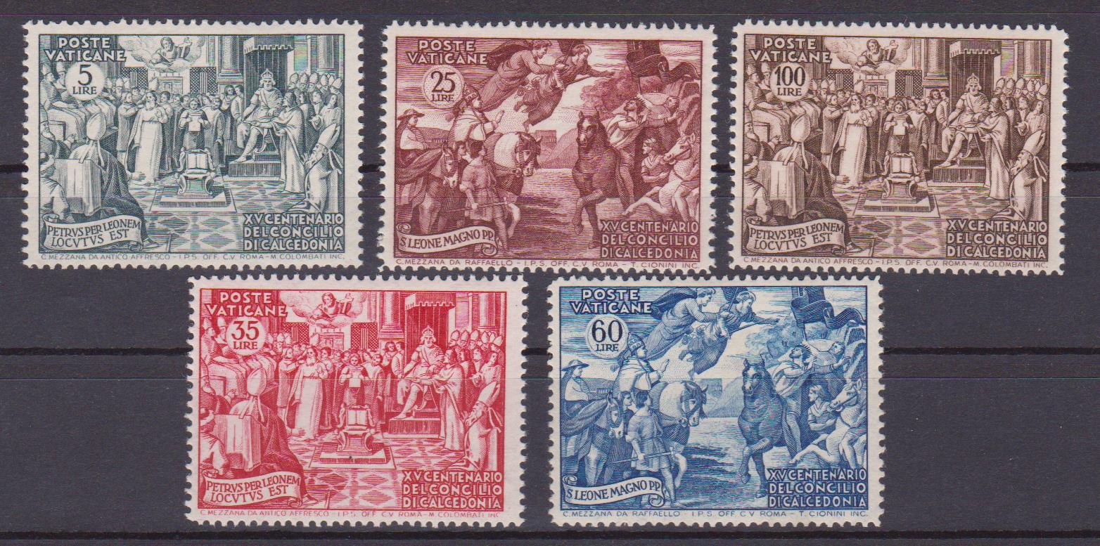 Vaticano 149-153 001