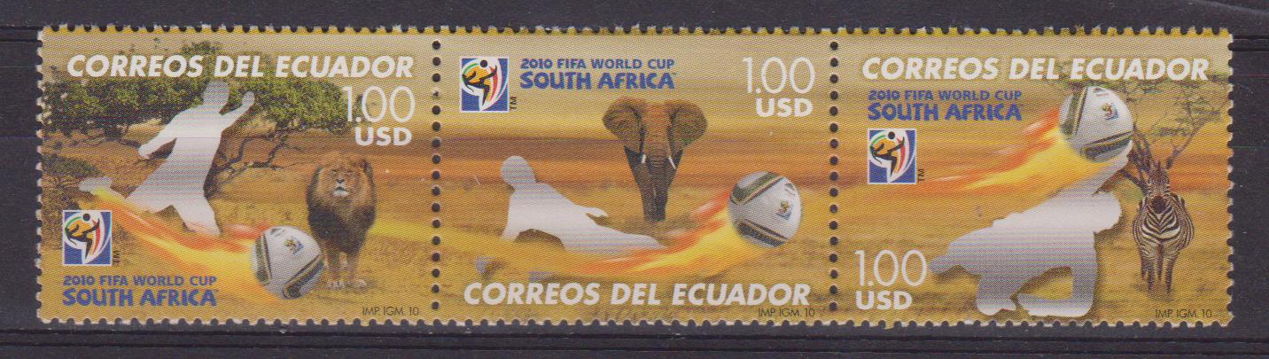 ecuador calcio 001