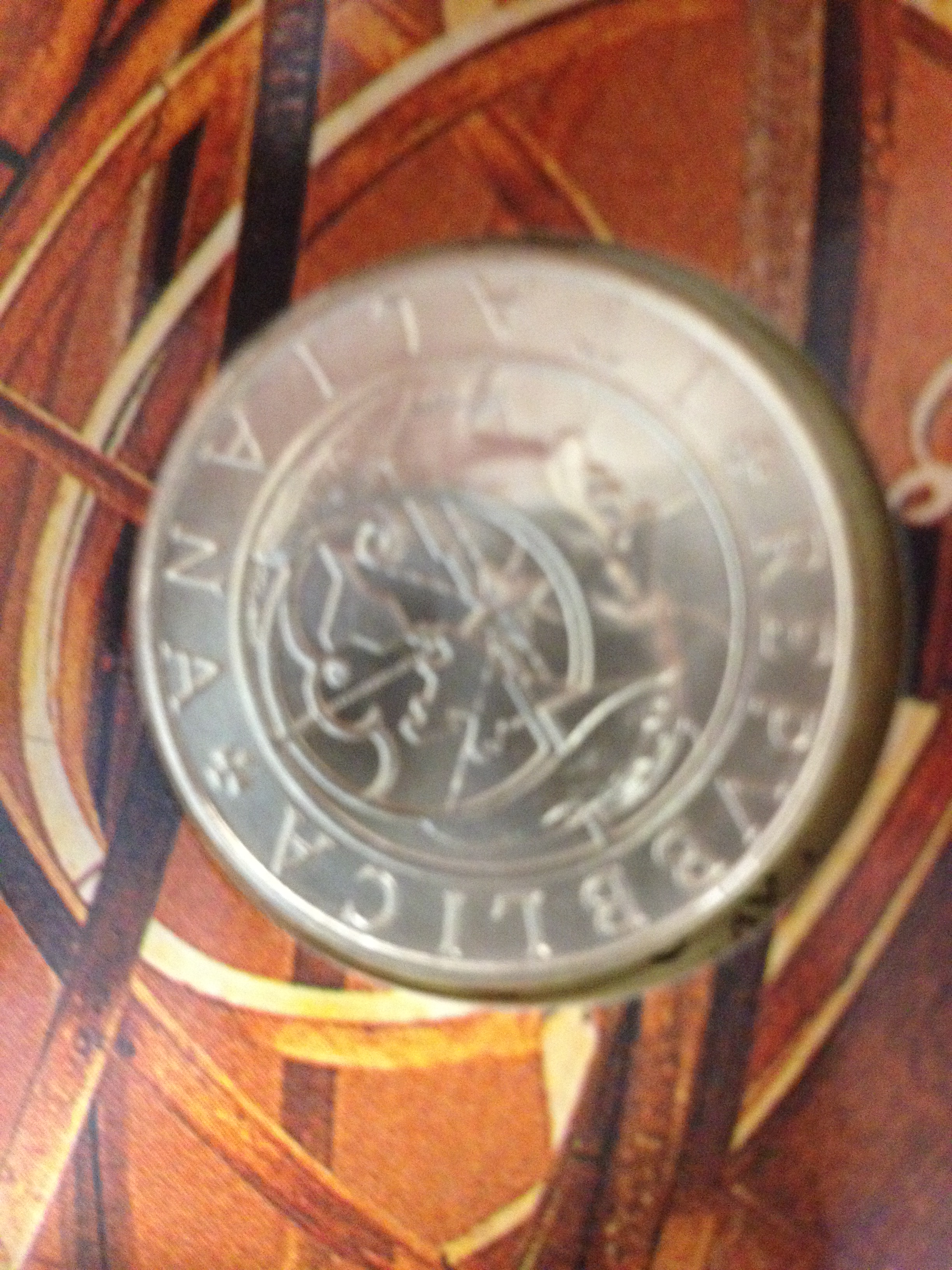 2015-06-03 09.59.50