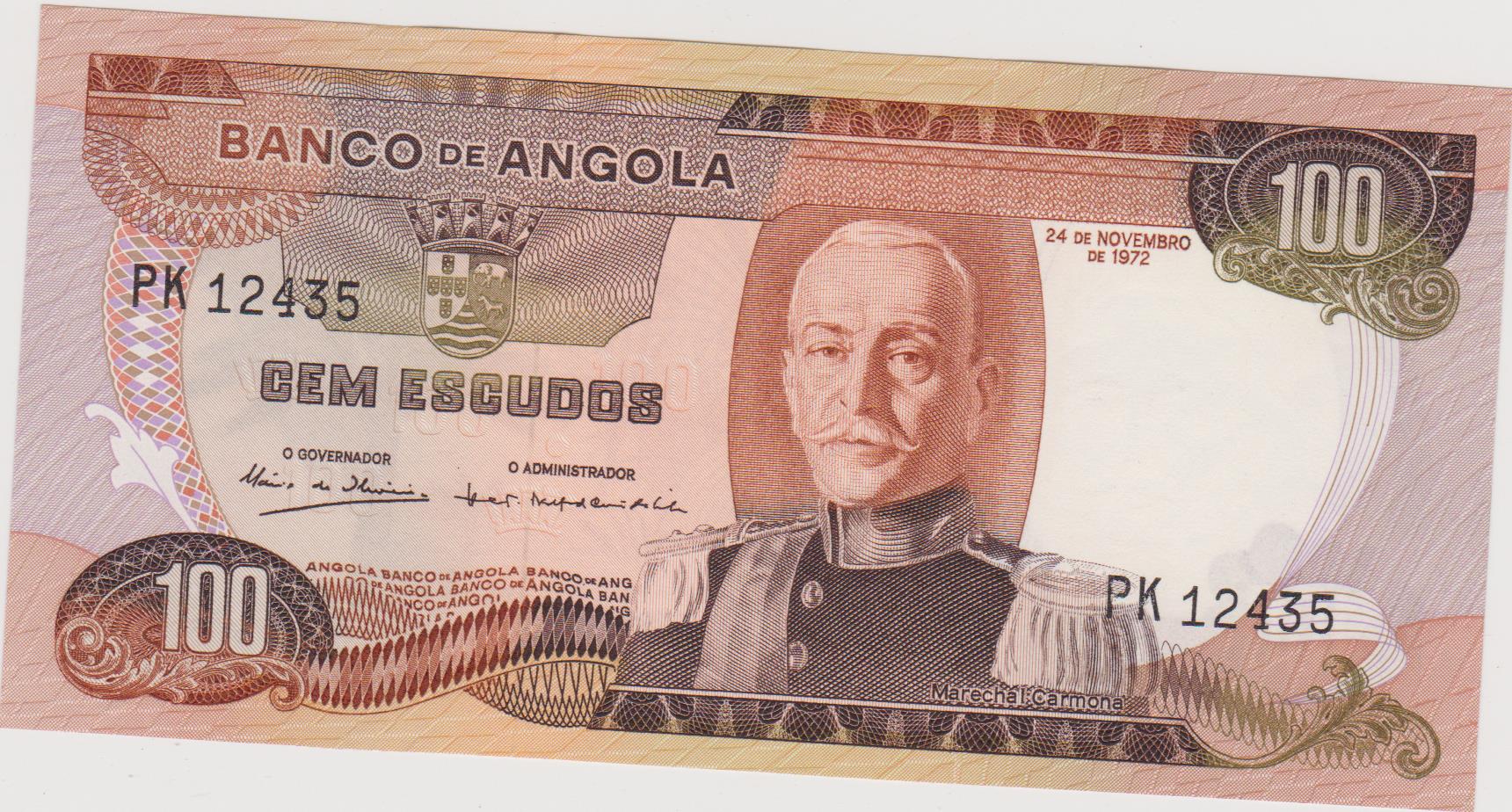 Banconote 002