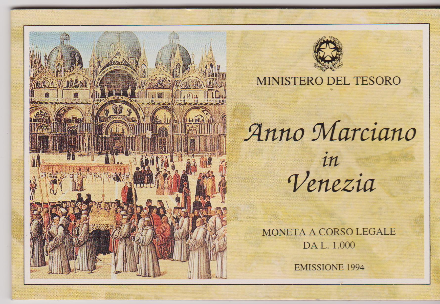 Italia anno marciano 001