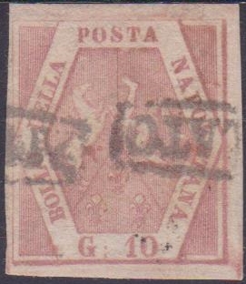 Napoli n.10 001