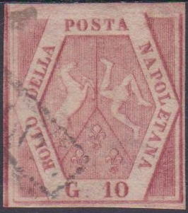 Napoli n.11 001