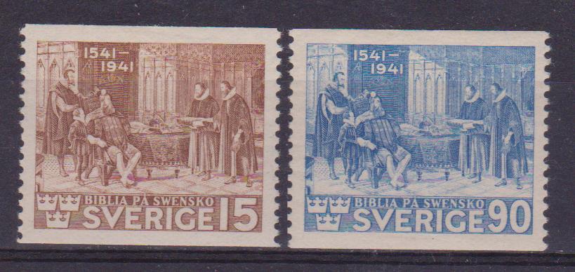 SVEZIA 287-88 001