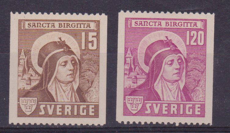SVEZIA 290-1 001