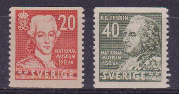 SVEZIA 294-95 001
