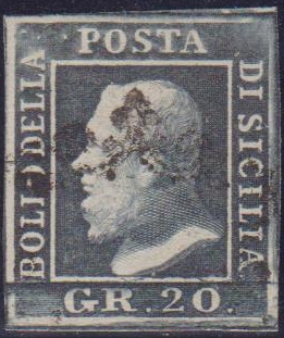 Sicilia n.13 001 (2)