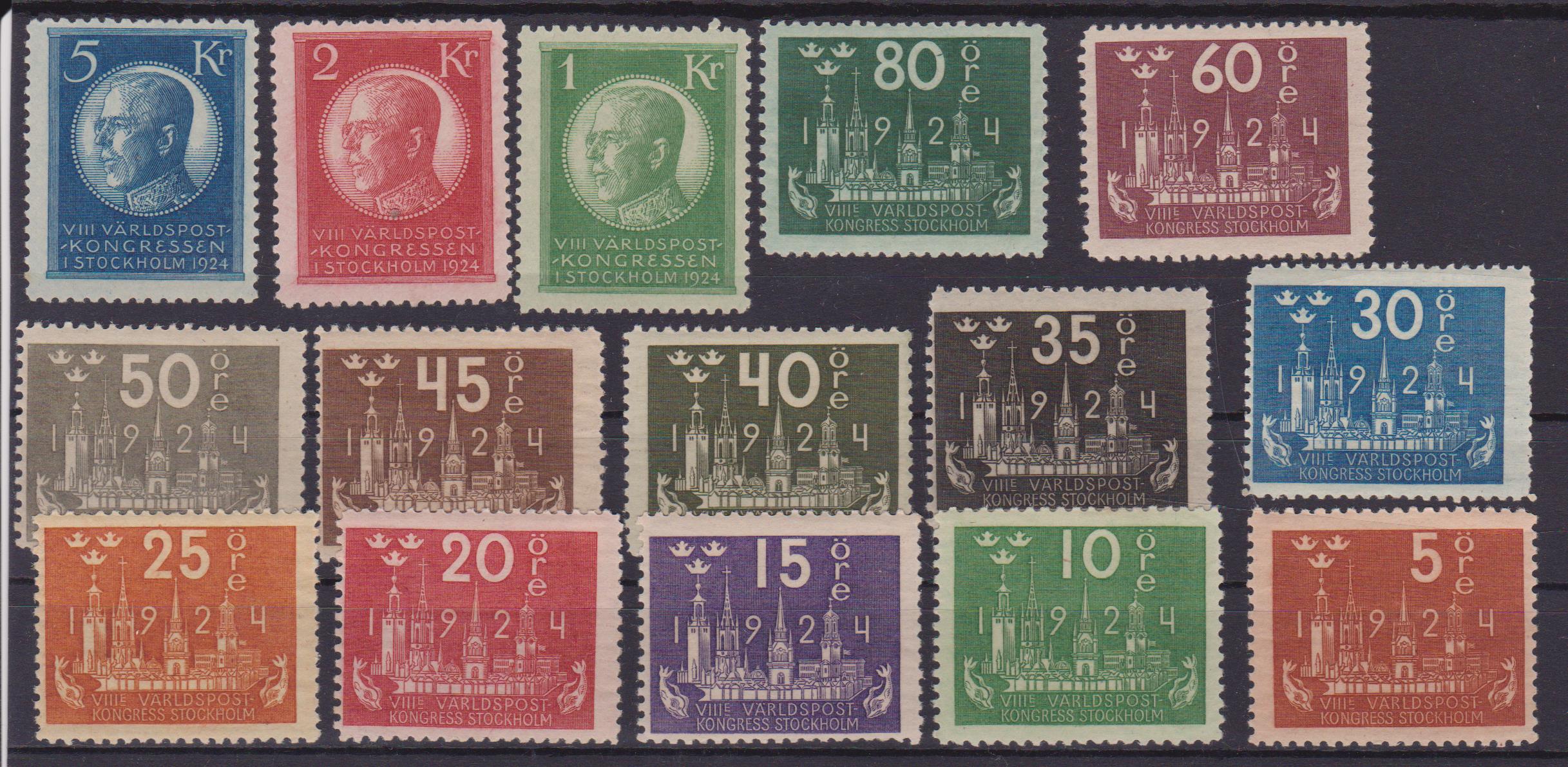 Svezia 163a-77 001