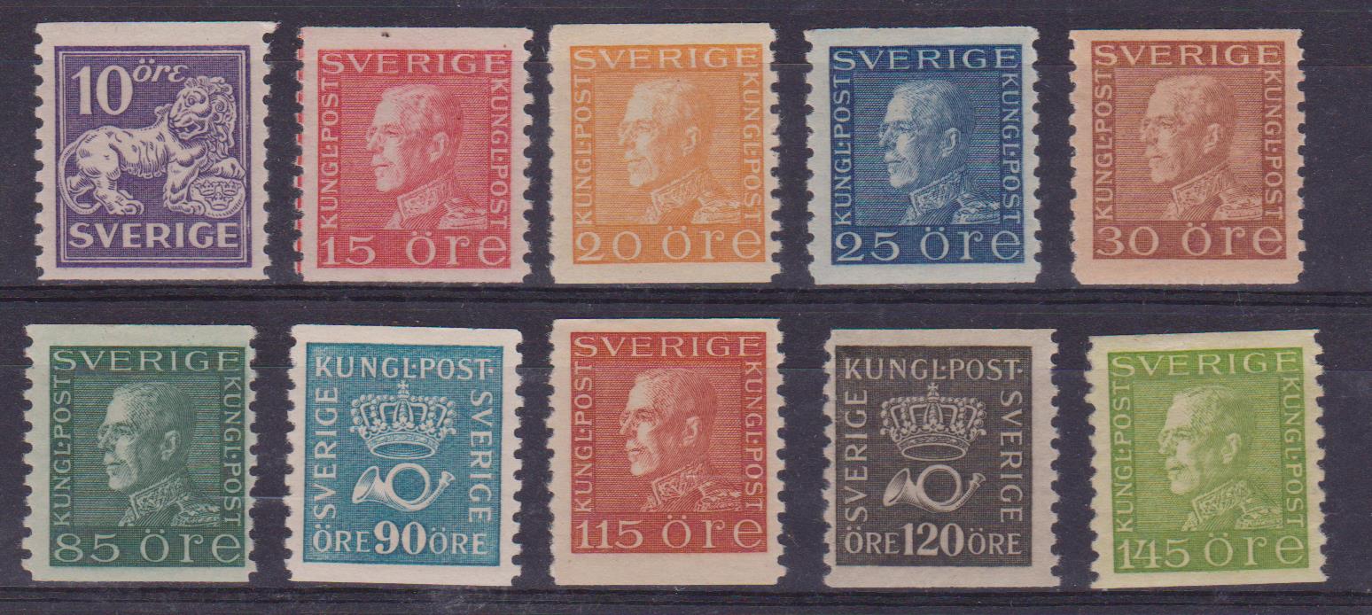 Svezia 195-99 001