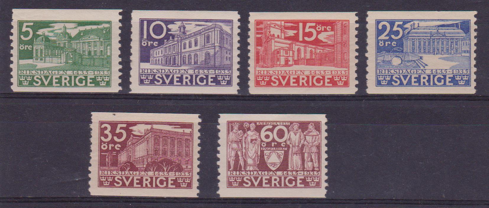 Svezia 229-34 001