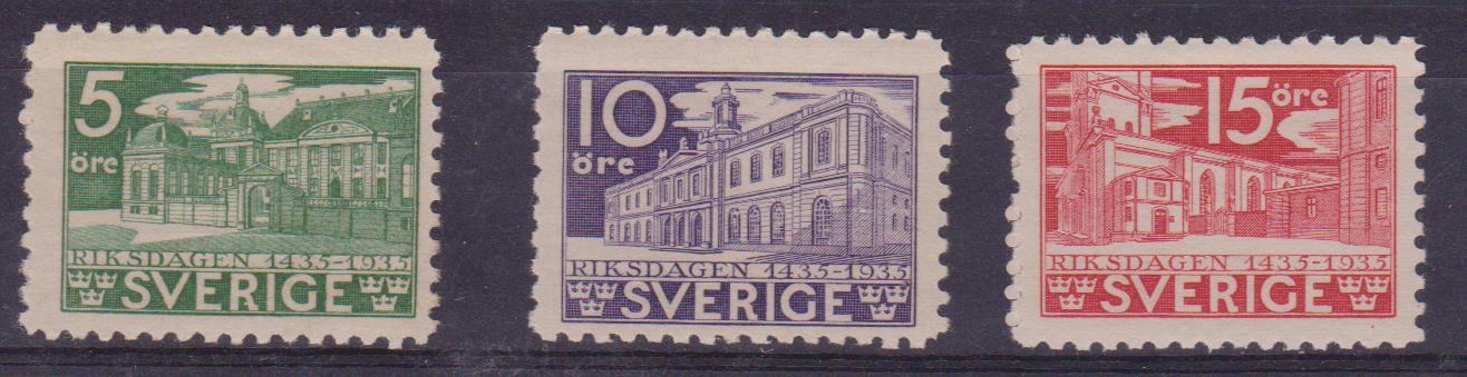 Svezia 229a-231a 001