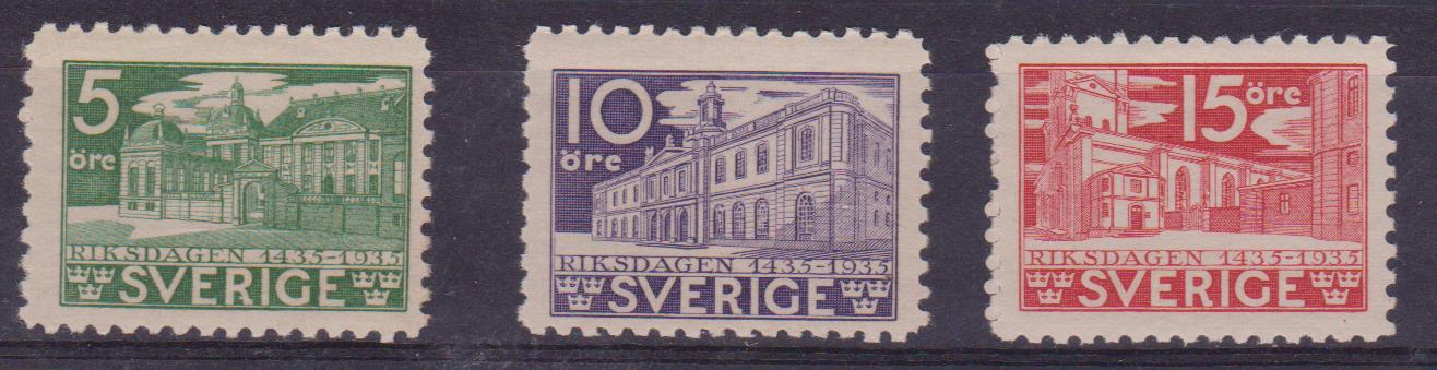 Svezia 229a-231a 001