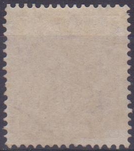 Svezia n. 12 retro 001