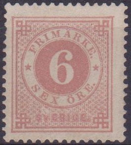 Svezia n.19a 001