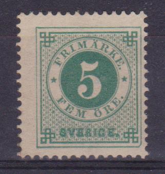 Svezia n.32 001