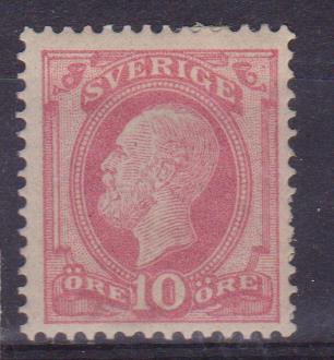 Svezia n.34 001