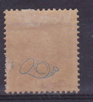 Svezia n.34 retro 001