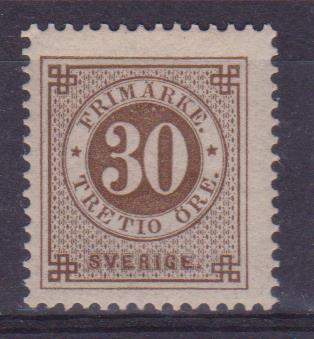 Svezia n.36 001