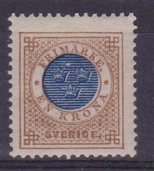 Svezia n.38 001