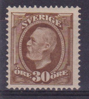 Svezia n.47 001