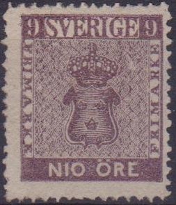 Svezia n.7 001