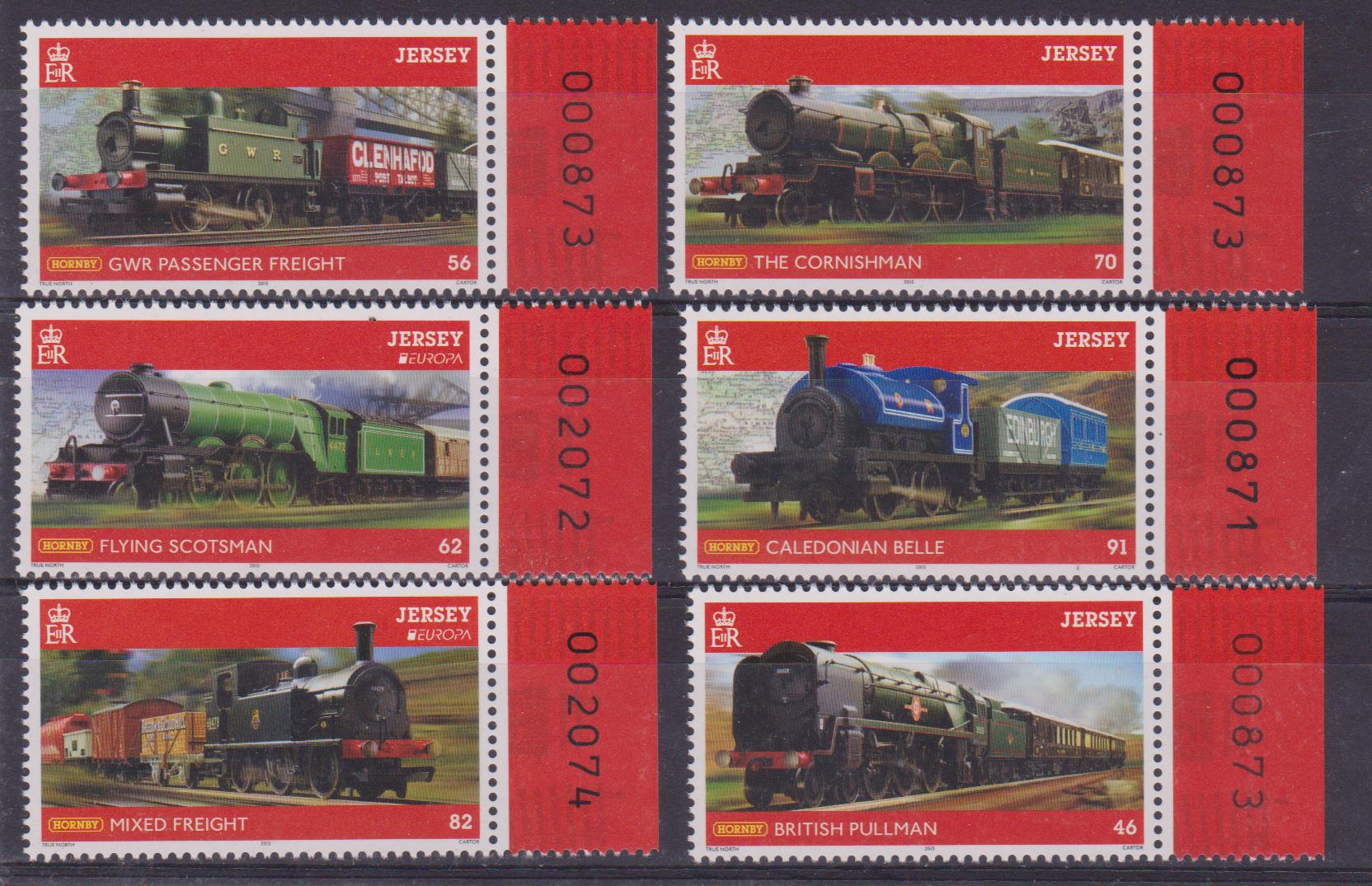 jERSEY TRENI 001