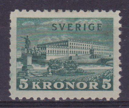 svezia 223 001