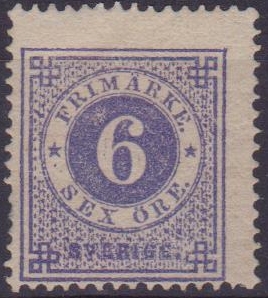 svezia n.19 001