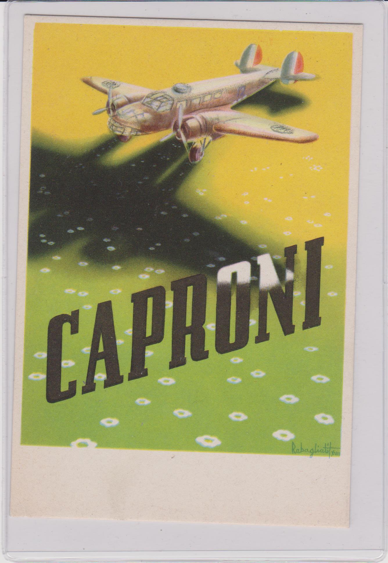 CARTOLINE 003