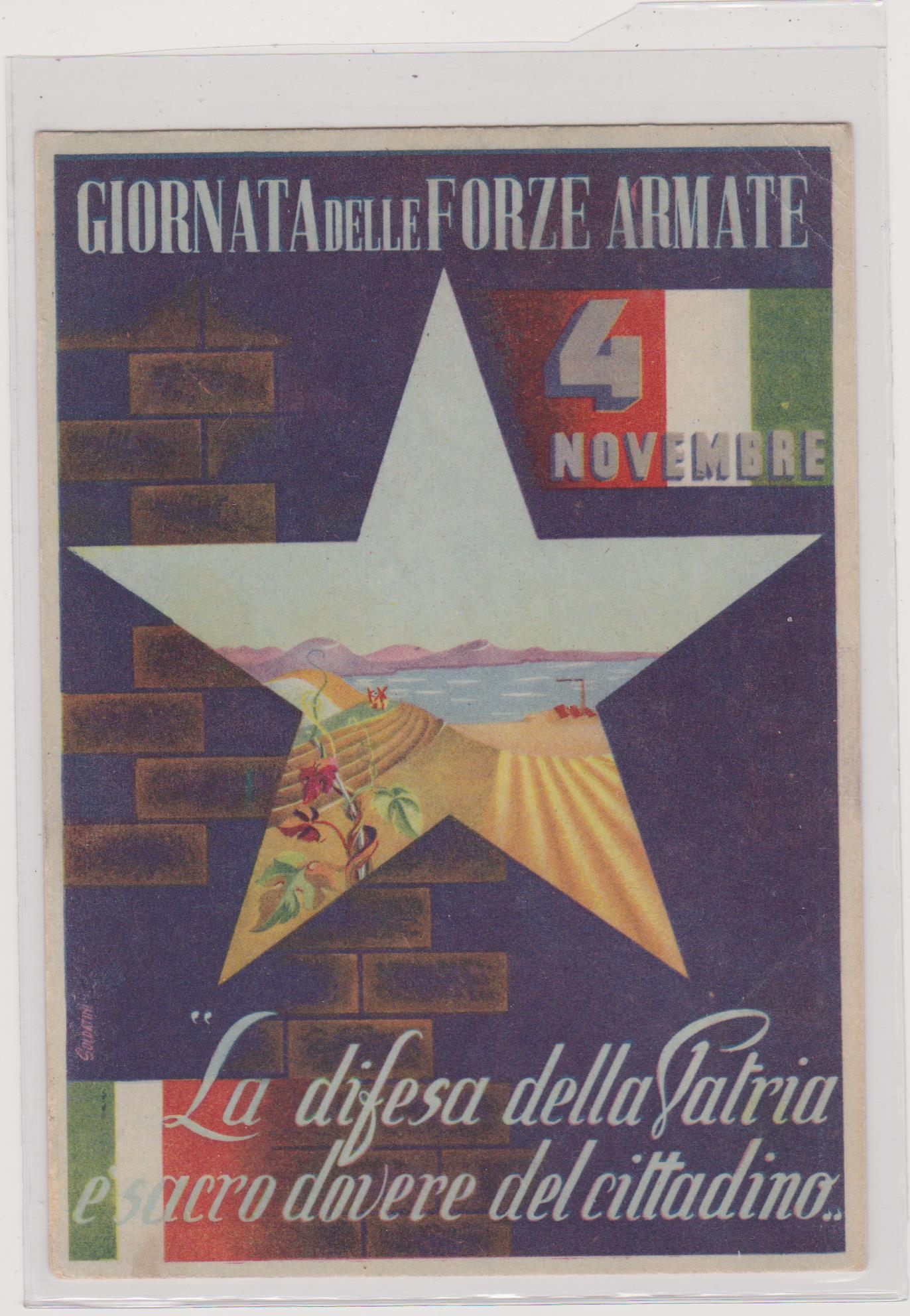 CARTOLINE 012