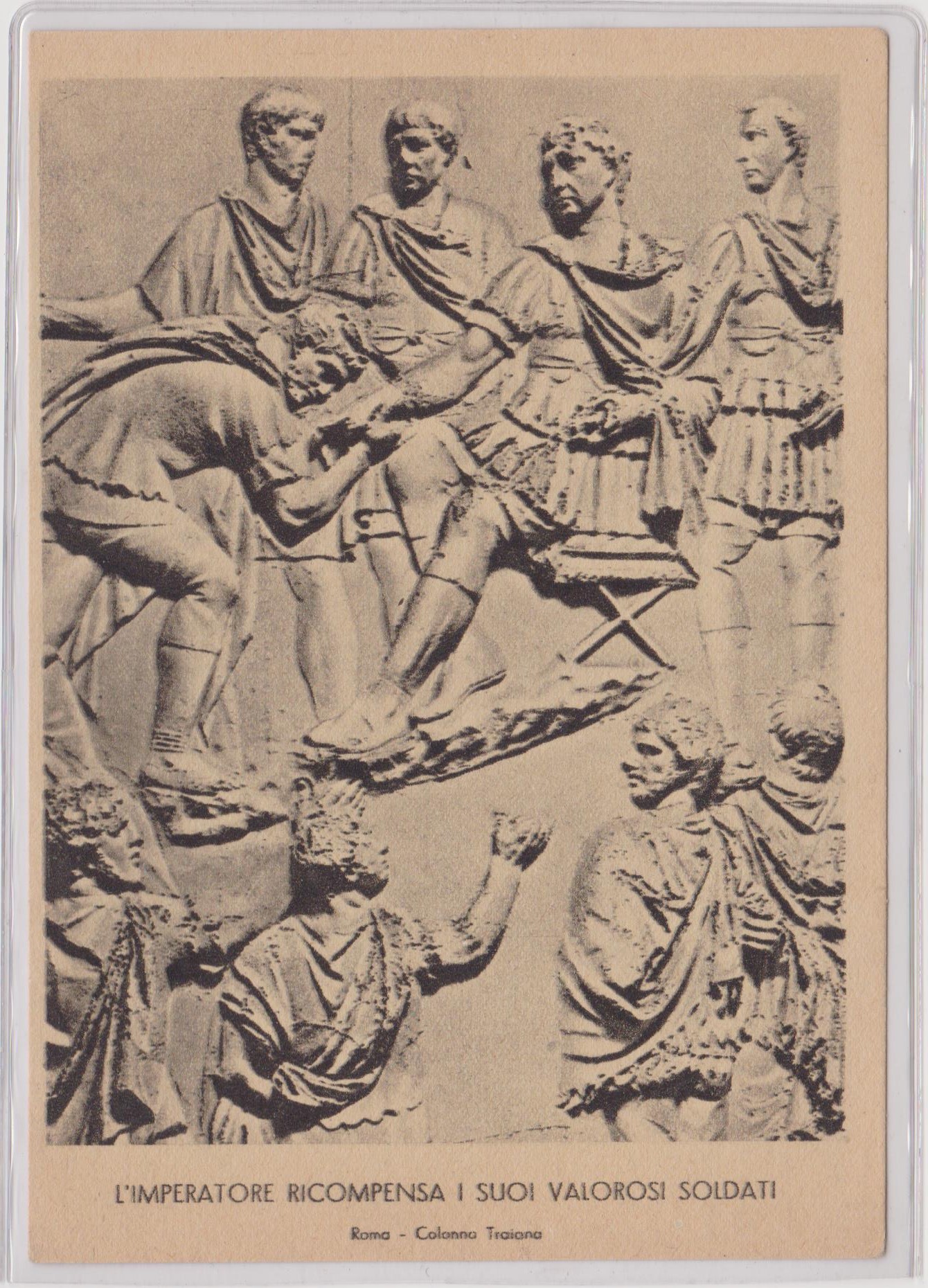 CARTOLINE 015