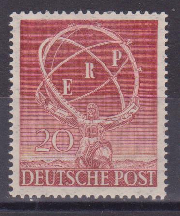 Germania erp 001